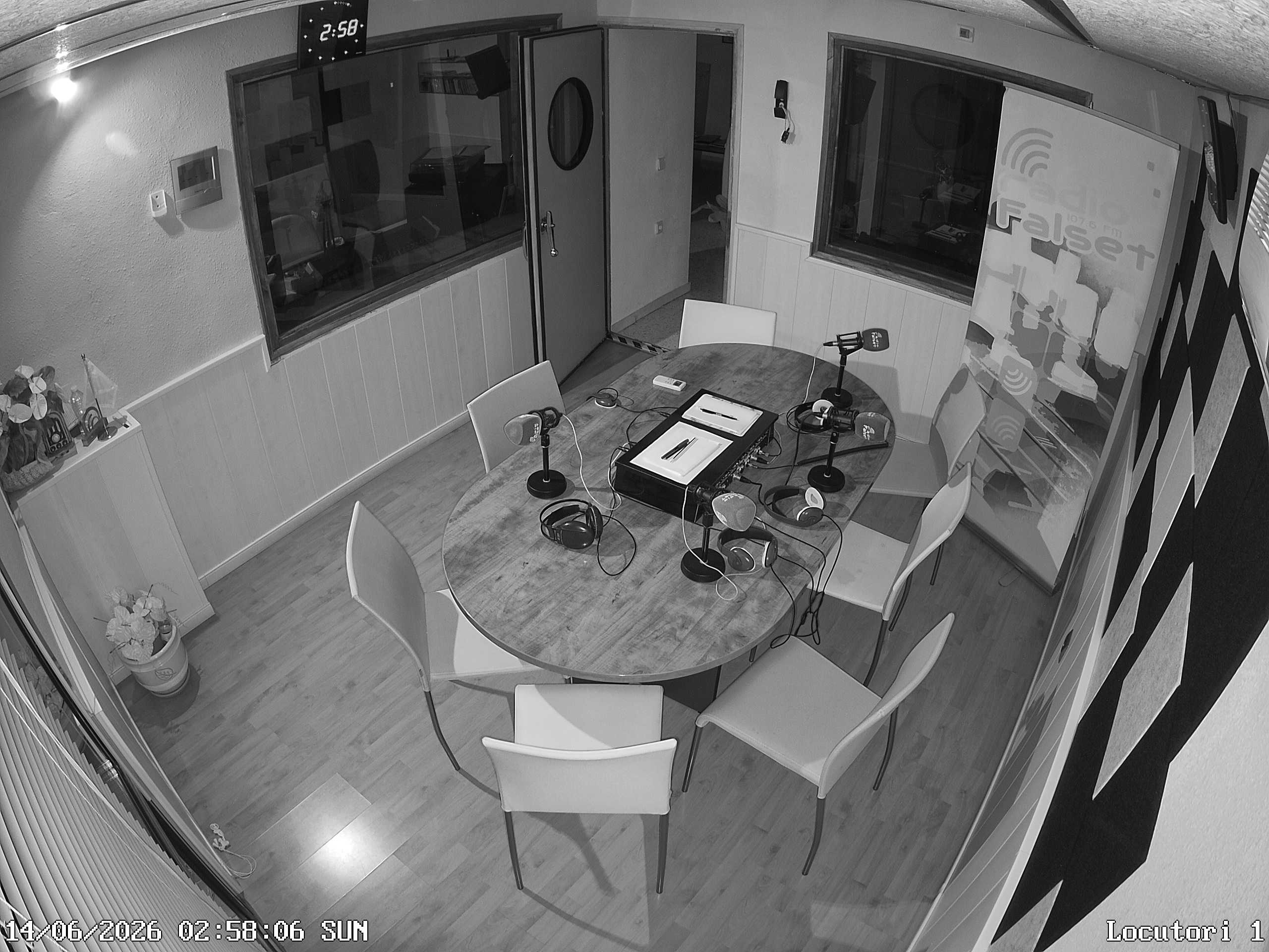 radio-locutori1_00