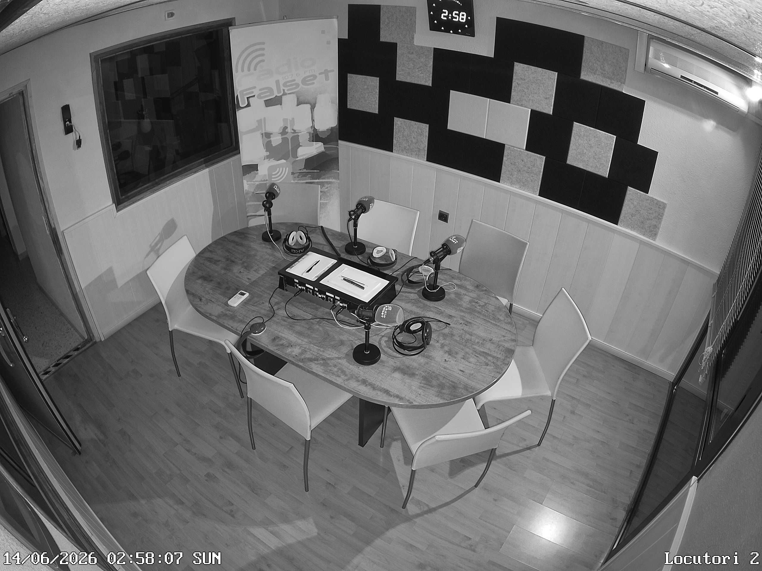 radio-locutori2_00