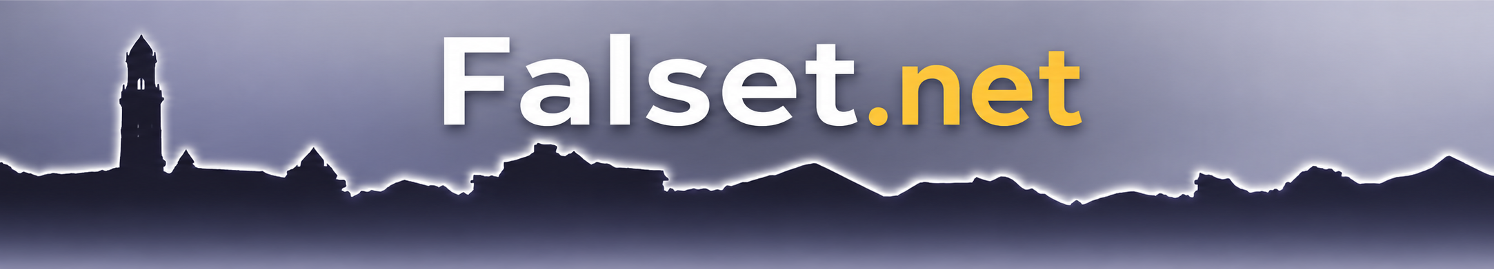 Falset.net