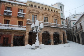 random_menu_408_20150114_1012188662.jpg